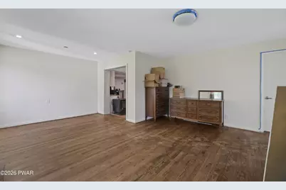 264 Us-209, Deerpark, NY 12771 - Photo 14