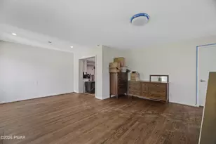 264 US-209, Deerpark, NY 12771 - Photo 14