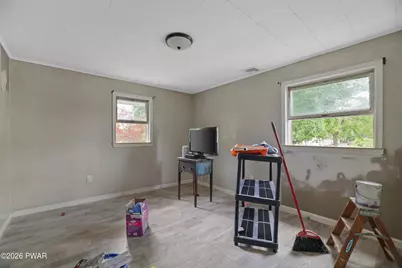 264 Us-209, Deerpark, NY 12771 - Photo 10