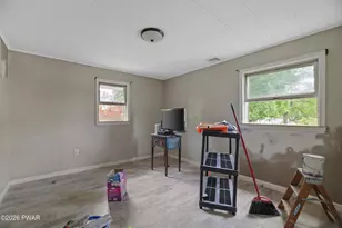 264 US-209, Deerpark, NY 12771 - Photo 10