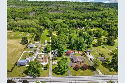 264 Us-209, Deerpark, NY 12771 - Photo 42