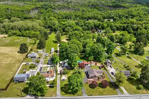 264 US-209, Deerpark, NY 12771 - Photo 42
