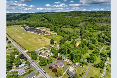 264 Us-209, Port Jervis, NY, NY 12771 - Photo 48