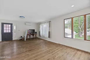 264 US-209, Deerpark, NY 12771 - Photo 16