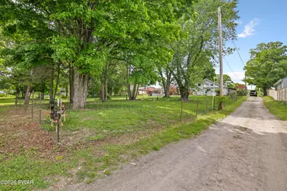 264 Us-209, Port Jervis, NY, NY 12771 - Photo 28
