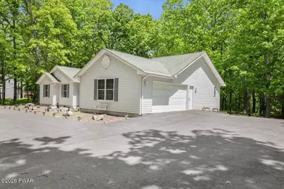 164 Rainbow Drive, Lackawaxen, PA 18435 - Photo 2