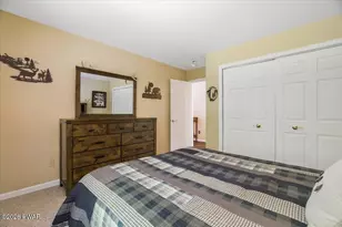 164 Rainbow Dr, Lackawaxen, PA 18435 - Photo 26