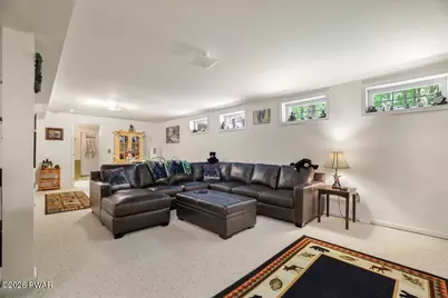 164 Rainbow Drive, Lackawaxen, PA 18435 - Photo 38