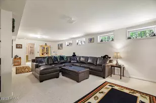 164 Rainbow Dr, Lackawaxen, PA 18435 - Photo 38