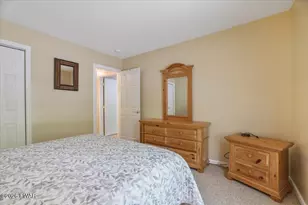 164 Rainbow Dr, Lackawaxen, PA 18435 - Photo 32