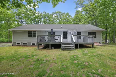 164 Rainbow Drive, Lackawaxen, PA 18435 - Photo 6