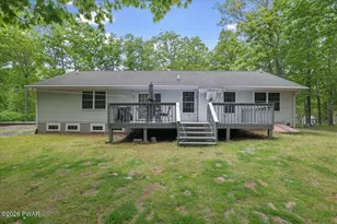 164 Rainbow Dr, Lackawaxen, PA 18435 - Photo 6