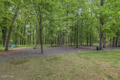 164 Rainbow Drive, Lackawaxen, PA 18435 - Photo 48