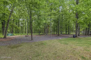 164 Rainbow Dr, Lackawaxen, PA 18435 - Photo 48
