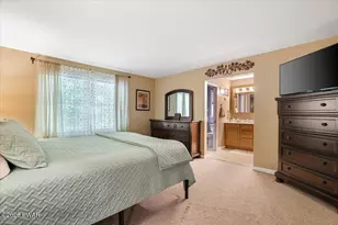 164 Rainbow Dr, Lackawaxen, PA 18435 - Photo 22