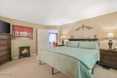 164 Rainbow Drive, Lackawaxen, PA 18435 - Photo 20