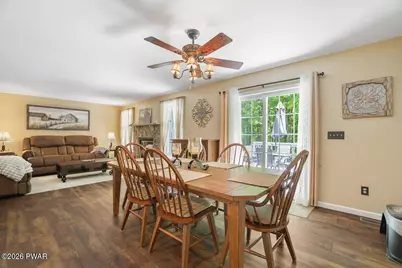 164 Rainbow Drive, Lackawaxen, PA 18435 - Photo 14