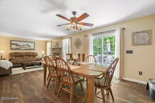 164 Rainbow Dr, Lackawaxen, PA 18435 - Photo 14
