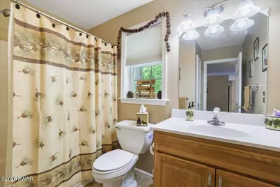 164 Rainbow Drive, Lackawaxen, PA 18435 - Photo 28
