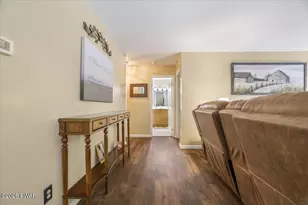 164 Rainbow Dr, Lackawaxen, PA 18435 - Photo 16