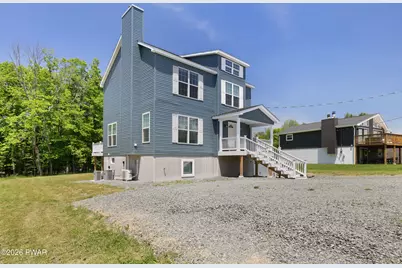 75 Boulder Road, Lake Ariel, PA 18436 - Photo 4