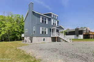 75 Boulder Rd, Lake Ariel, PA 18436 - Photo 4