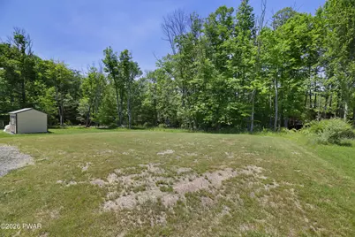 75 Boulder Road, Lake Ariel, PA 18436 - Photo 48