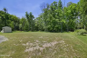 75 Boulder Rd, Lake Ariel, PA 18436 - Photo 48