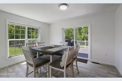 75 Boulder Road, Lake Ariel, PA 18436 - Photo 12