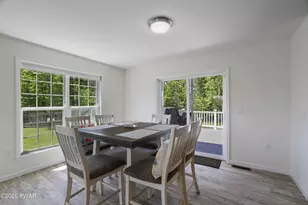 75 Boulder Rd, Lake Ariel, PA 18436 - Photo 12