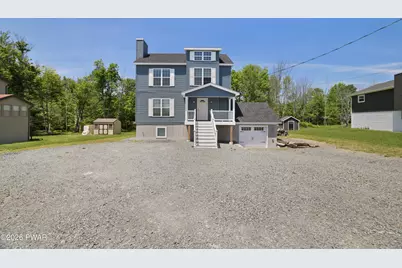 75 Boulder Road, Lake Ariel, PA 18436 - Photo 2