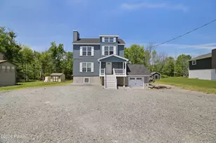 75 Boulder Rd, Lake Ariel, PA 18436 - Photo 2