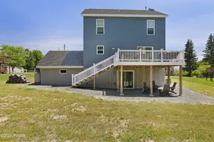75 Boulder Rd, Lake Ariel, PA 18436 - Photo 46
