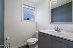 75 Boulder Rd, Lake Ariel, PA 18436 - Photo 22