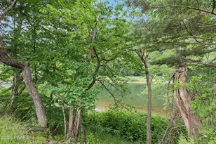 105 Rocky Rift Farm Rd, Lackawaxen, PA 18435 - Photo 32