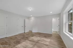 105 Rocky Rift Farm Rd, Lackawaxen, PA 18435 - Photo 16