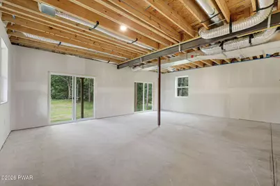 105 Rocky Rift Farm Road, Lackawaxen, PA 18435 - Photo 28