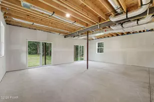 105 Rocky Rift Farm Rd, Lackawaxen, PA 18435 - Photo 28