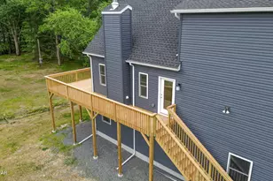 105 Rocky Rift Farm Rd, Lackawaxen, PA 18435 - Photo 4