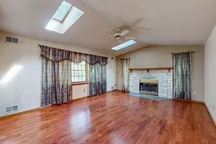 111 Miriam Ln, Milford, PA 18337 - Photo 6