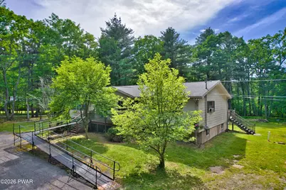 111 Miriam Lane, Milford, PA 18337 - Photo 4