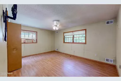 111 Miriam Lane, Milford, PA 18337 - Photo 12