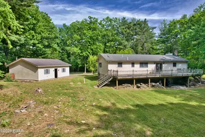 111 Miriam Lane, Milford, PA 18337 - Photo 28
