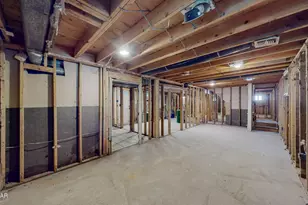 111 Miriam Ln, Milford, PA 18337 - Photo 24