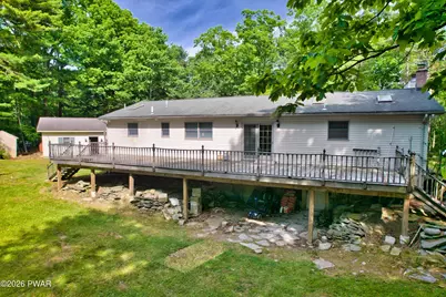 111 Miriam Lane, Milford, PA 18337 - Photo 32