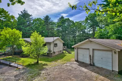 111 Miriam Lane, Milford, PA 18337 - Photo 26