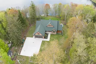 469 Main St, Gouldsboro, PA 18424 - Photo 94