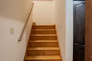 469 Main St, Gouldsboro, PA 18424 - Photo 48