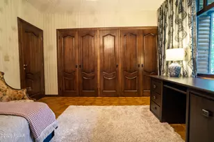 469 Main St, Gouldsboro, PA 18424 - Photo 54