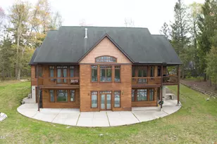 469 Main St, Gouldsboro, PA 18424 - Photo 88